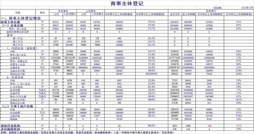 2021年12月份商事主体统计报表1.png