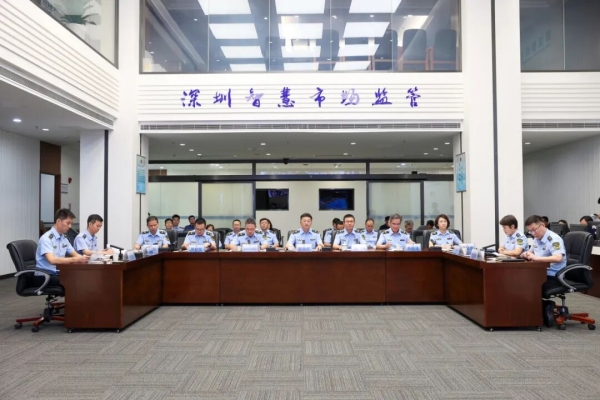 守护未来.jpg